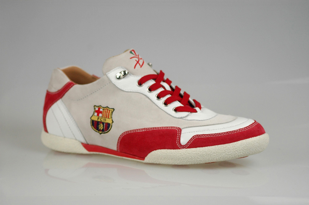 Calcio