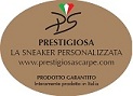 Prestigiosa